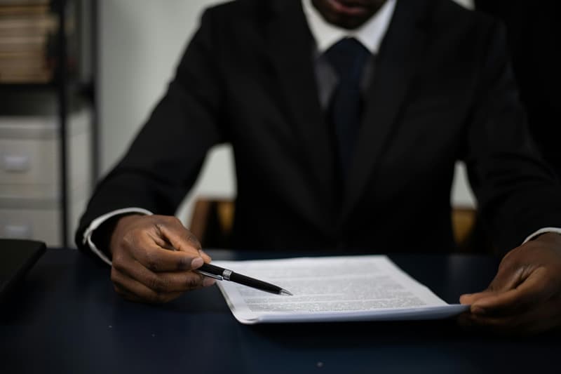 Regulatory and Compliance Support