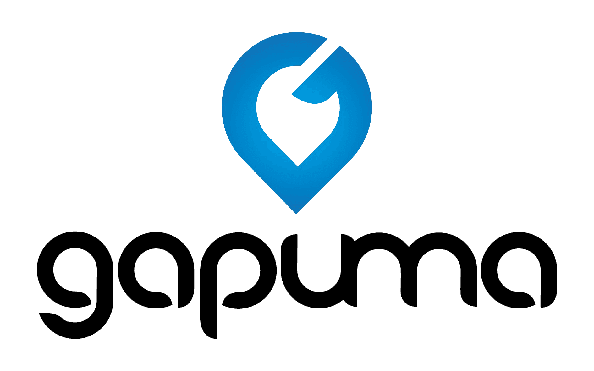 Gapuma