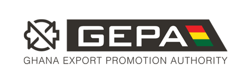 Ghana Export Promotion Authority