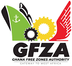 Ghana Free Zones Authority