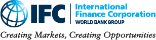 International Finance Corporation (IFC)