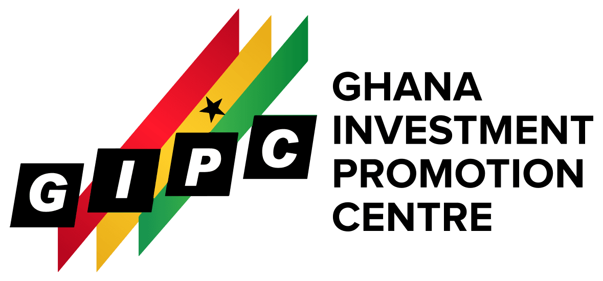 Ghana Investment Promotion Centre