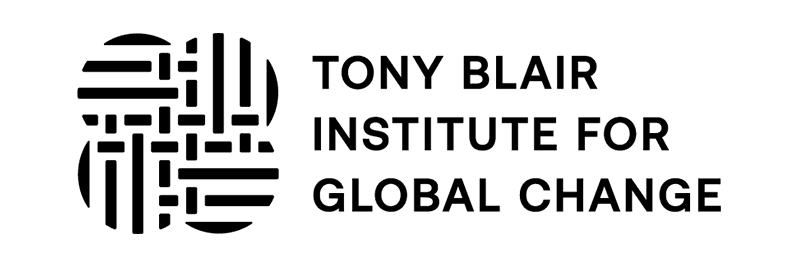 Tony Blair Institute for Global Change