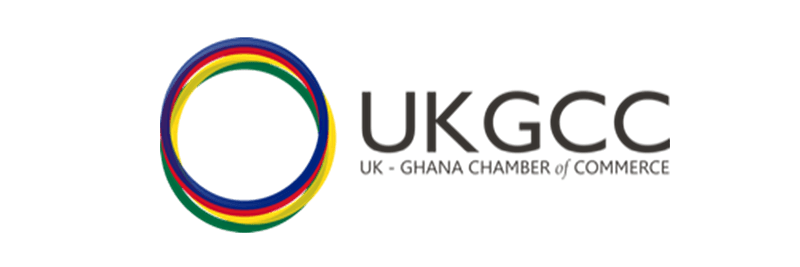 UKGCC