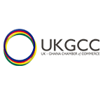 UKGCC