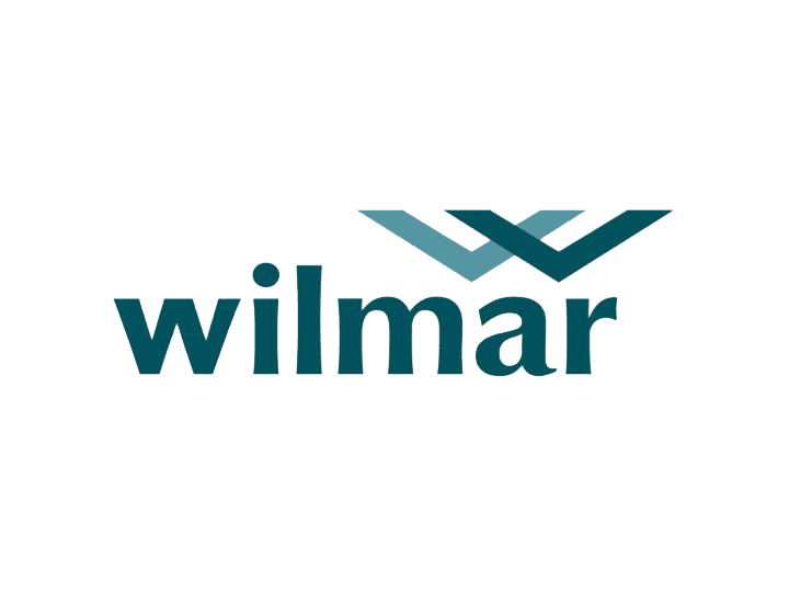 Wilmar International Wilmar International