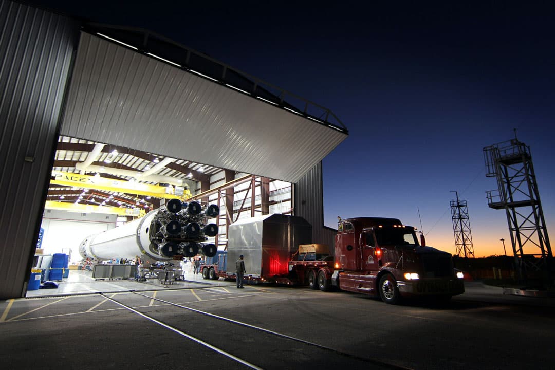 Top 6 Business Tips for Manufacturing Companies in Industrial Parks in 2024
