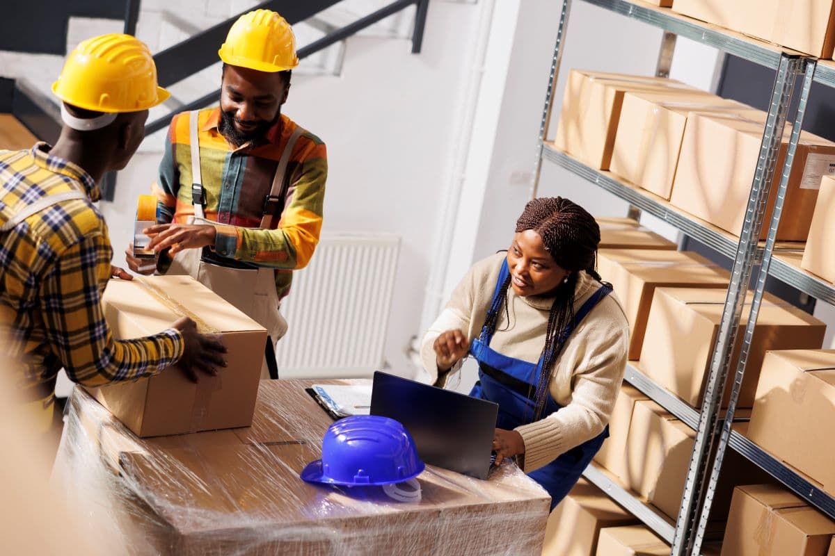 Regional vs. National Approaches to Trade Facilitation: Which is More Effective for Africa?